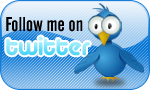 follow me on twitter