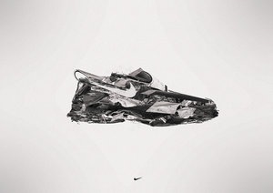 nike-environment-protection-by-dr4oz