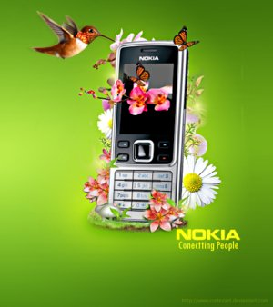 nokia-phone-v-2-by-cortezart