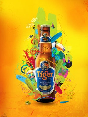 tiger-beer-energy-by-archann