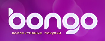 Скидки на развлечения по Беларуси от bongo.by