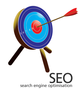 Ошибки, допускаемые вебмастерами в SEO