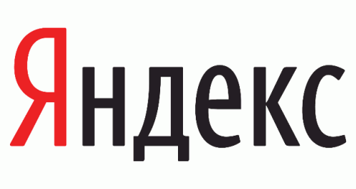 Яндекс — новости с фронта событий