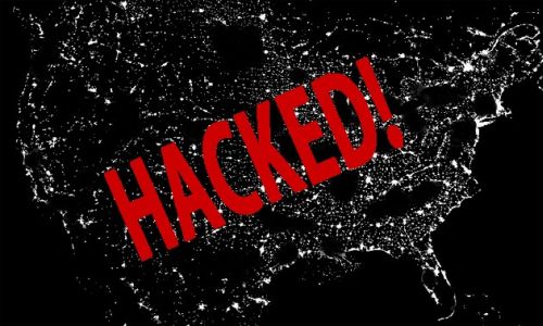 Пятилетняя атака шести государств хакерами по заказу Китая