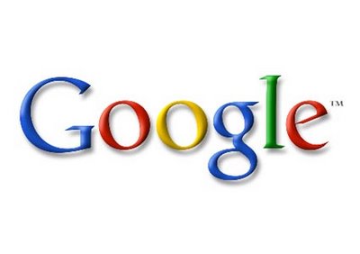 Гео-таргетированная реклама на Google
