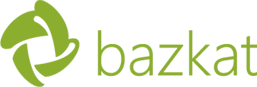 Недорогое начальное продвижение сайта с помощью Bazkat